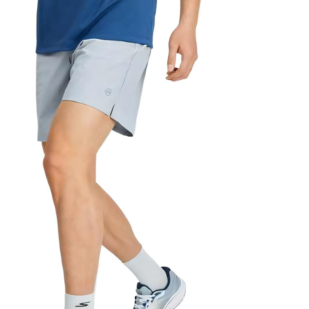 Тренировочные штаны Skechers -001C - изображение 3