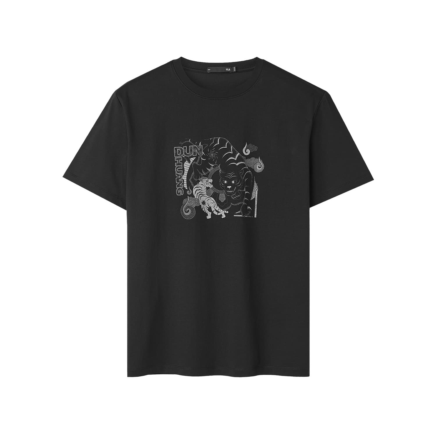 Футболка T - изображение 1
