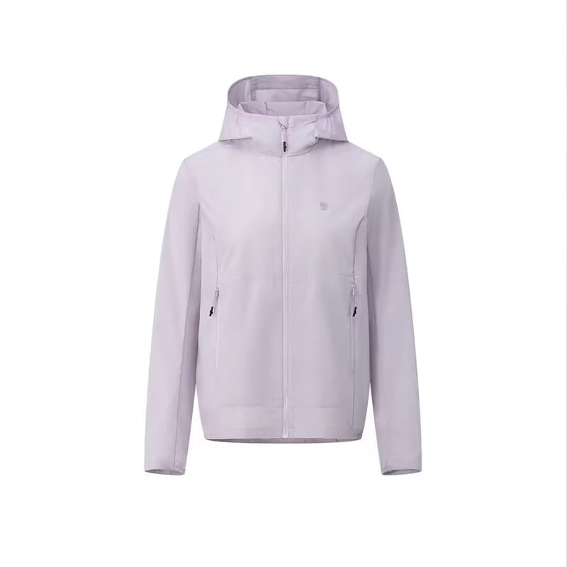 Fjallraven Защитная одежда от солнца - изображение 1