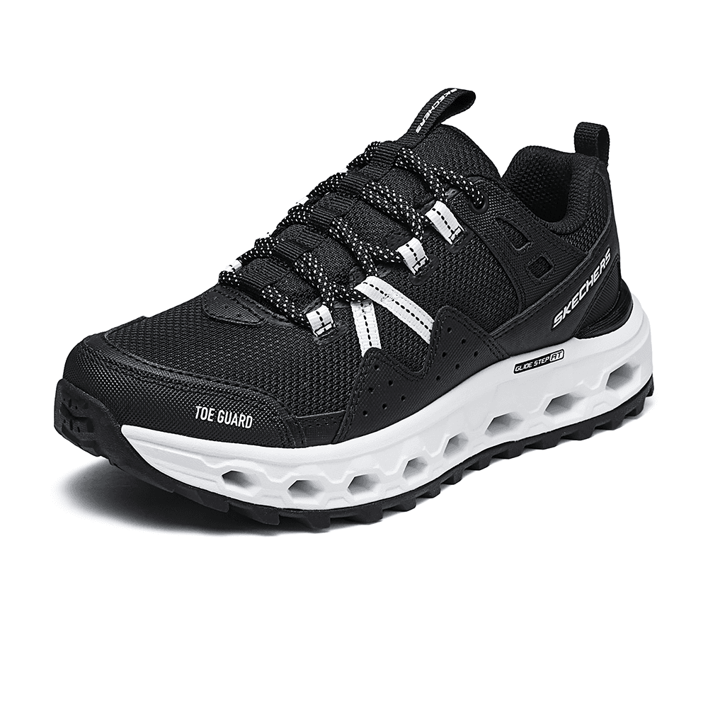 Кроссовки для бега Skechers - изображение 2