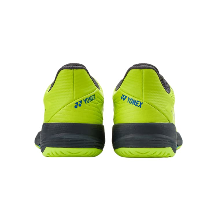 YONEX Низкие Кроссовки для Тениса Детские - изображение 5