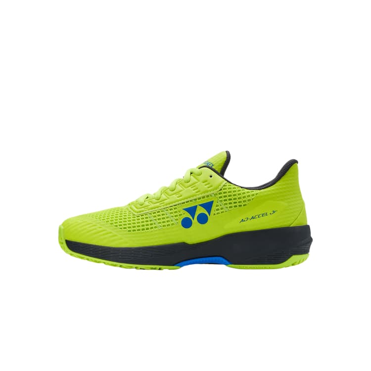 YONEX Низкие Кроссовки для Тениса Детские - изображение 1