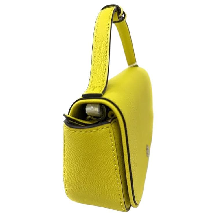 Сумка TORY BURCH Emerson T - изображение 4