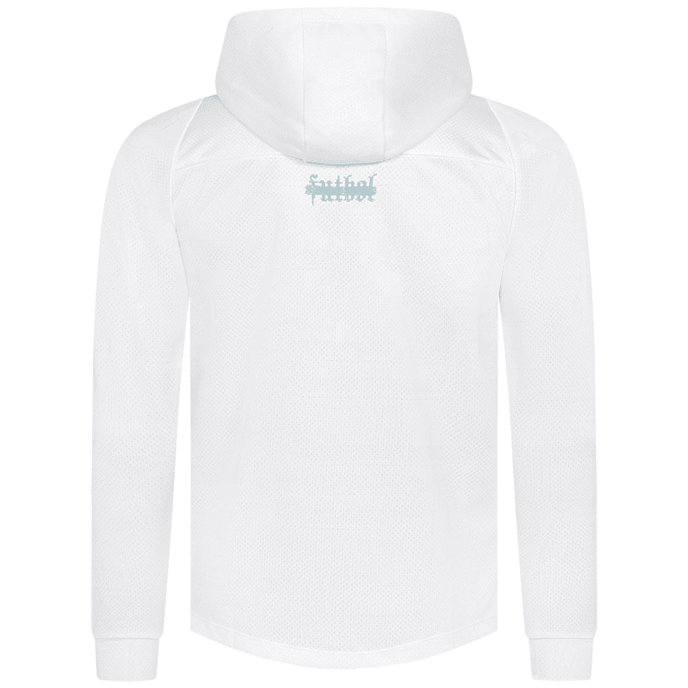 Куртка PUMA FTBLNXT - изображение 2