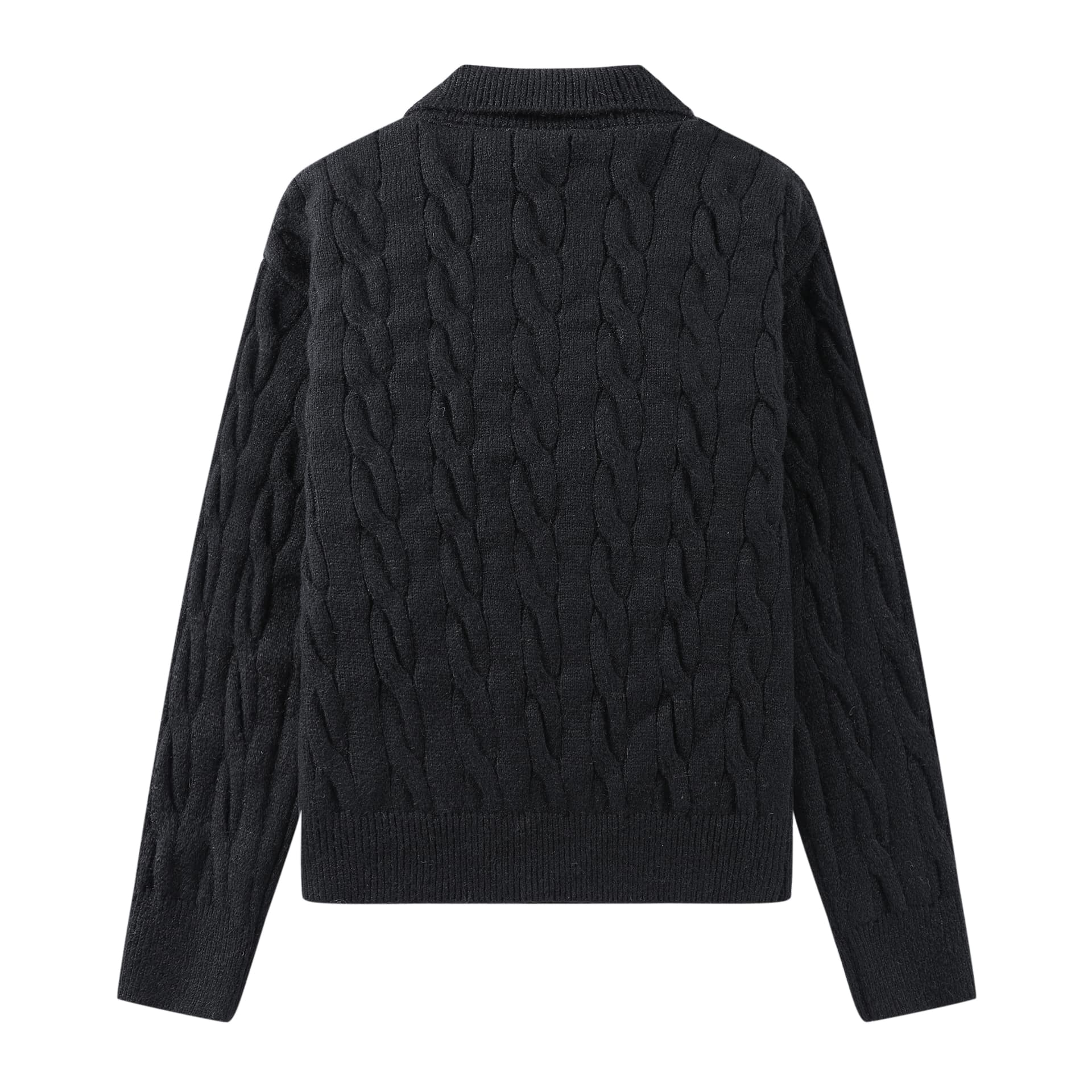 Кофта Dickies Унисекс Свитера - изображение 2