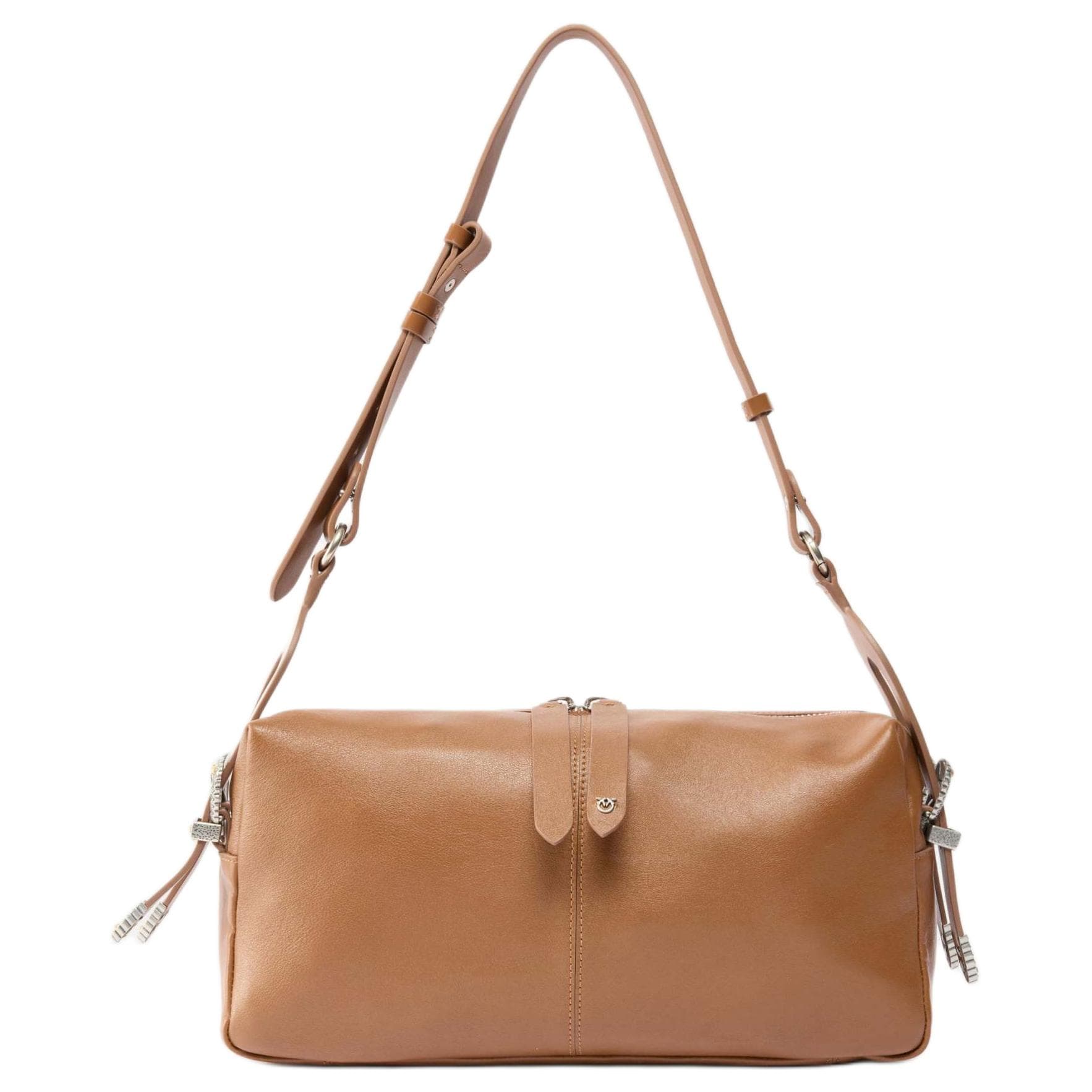 Мини-сумка PINKO Keeper Bag - изображение 1