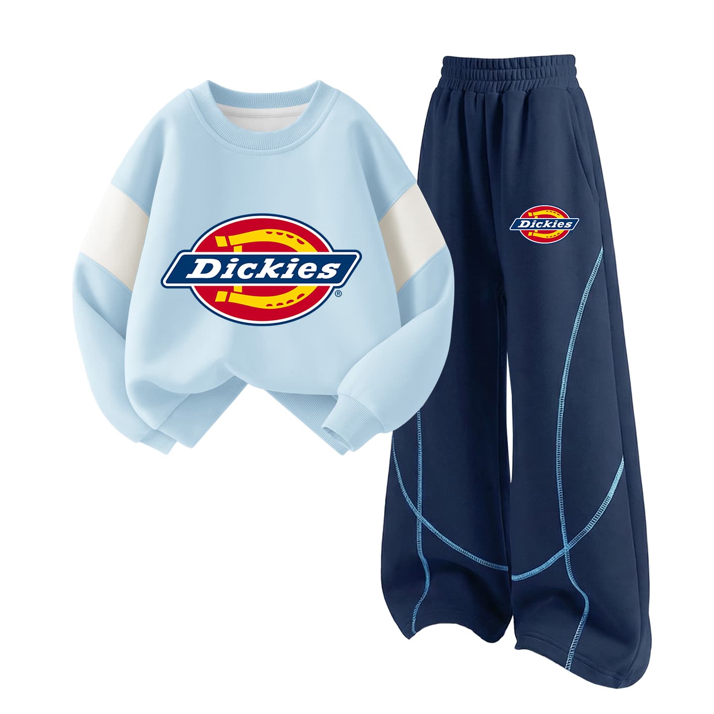 dickies Kids Повседневные спортивные костюмы Наборы - изображение 1