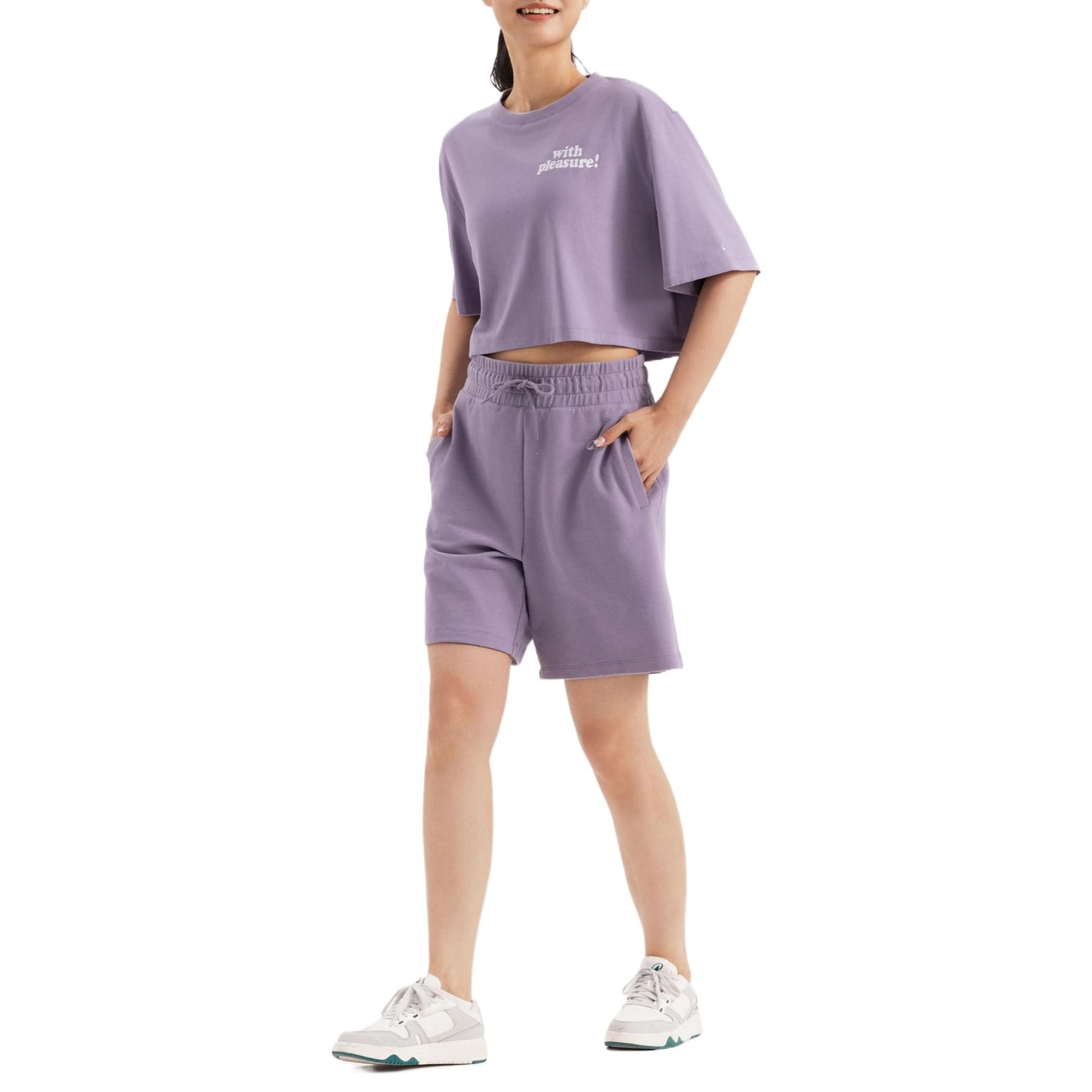 Футболка DECATHLON T - изображение 6