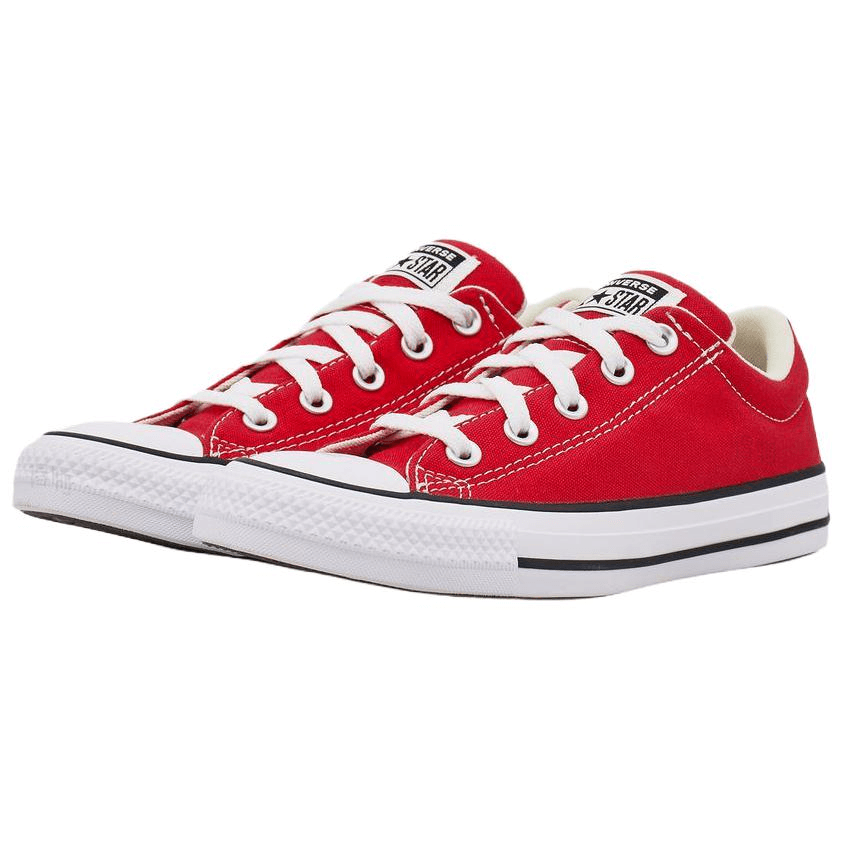 Кеды Converse Chuck Taylor SEASONAL - изображение 3