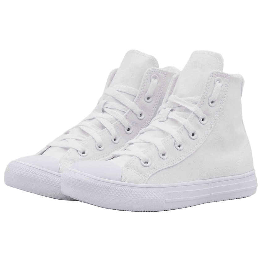 Кеды Converse Chuck Taylor SEASONAL - изображение 3