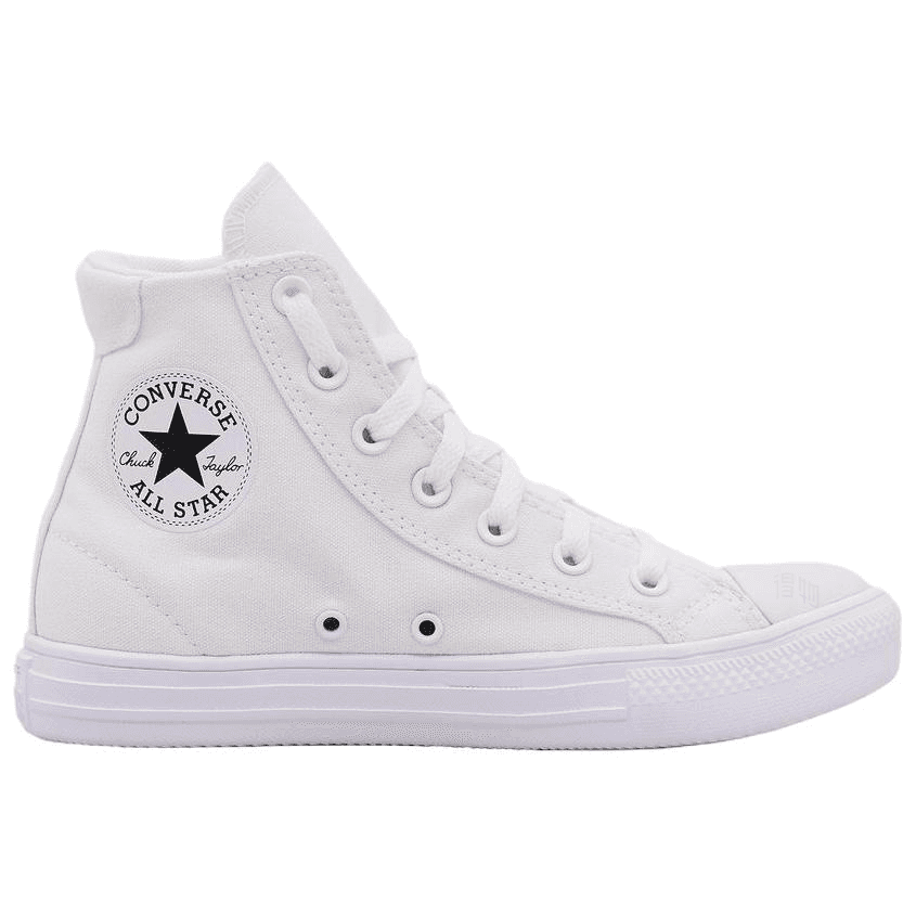 Кеды Converse Chuck Taylor SEASONAL - изображение 2