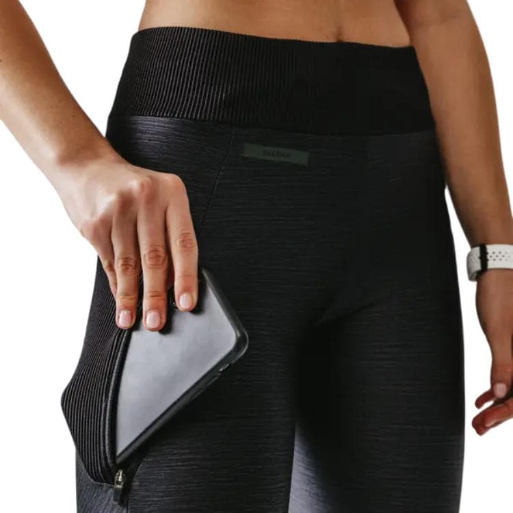 DECATHLON Kalenji Спортивные брюки Женские - изображение 3