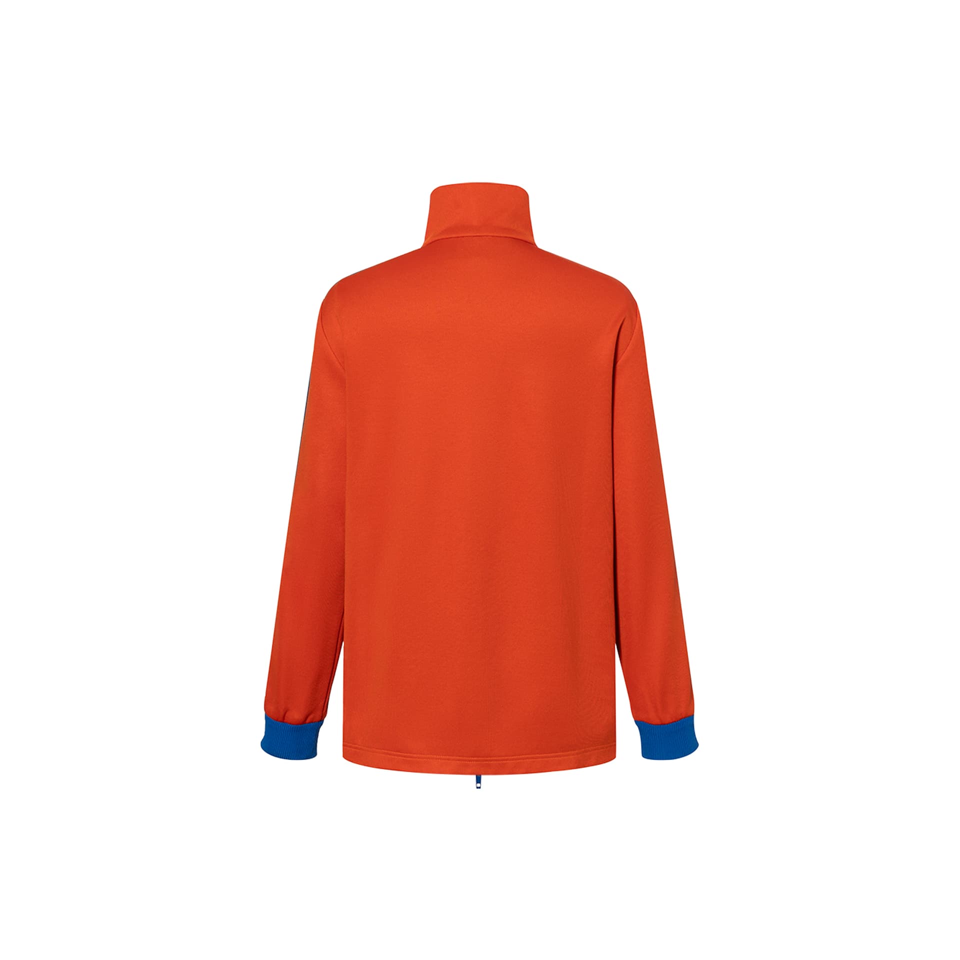 Куртка GUCCI x adidas Originals FW22 Jacket - изображение 3