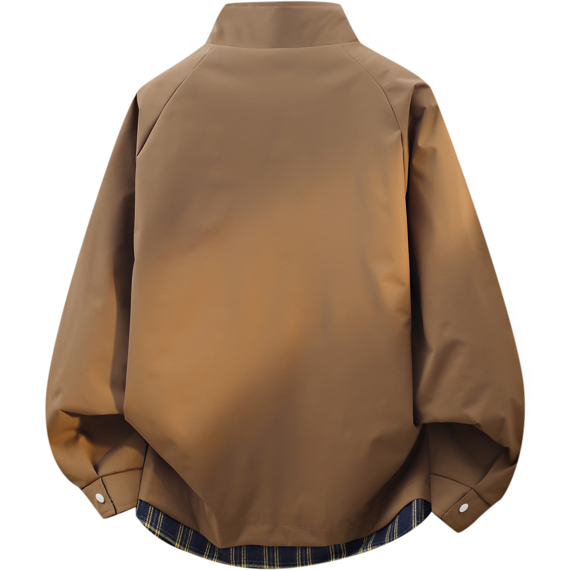 Куртка Jeep Leisure Collection Куртка Унисекс - изображение 2