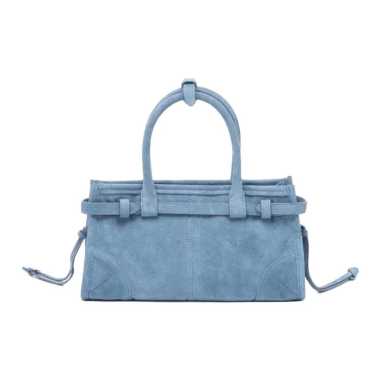 Сумка PRADA - изображение 3