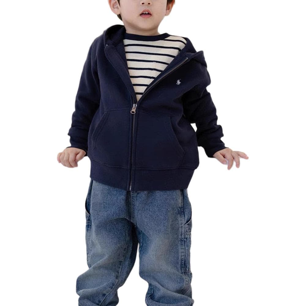 Polo Ralph Lauren SS22 Logo - изображение 3