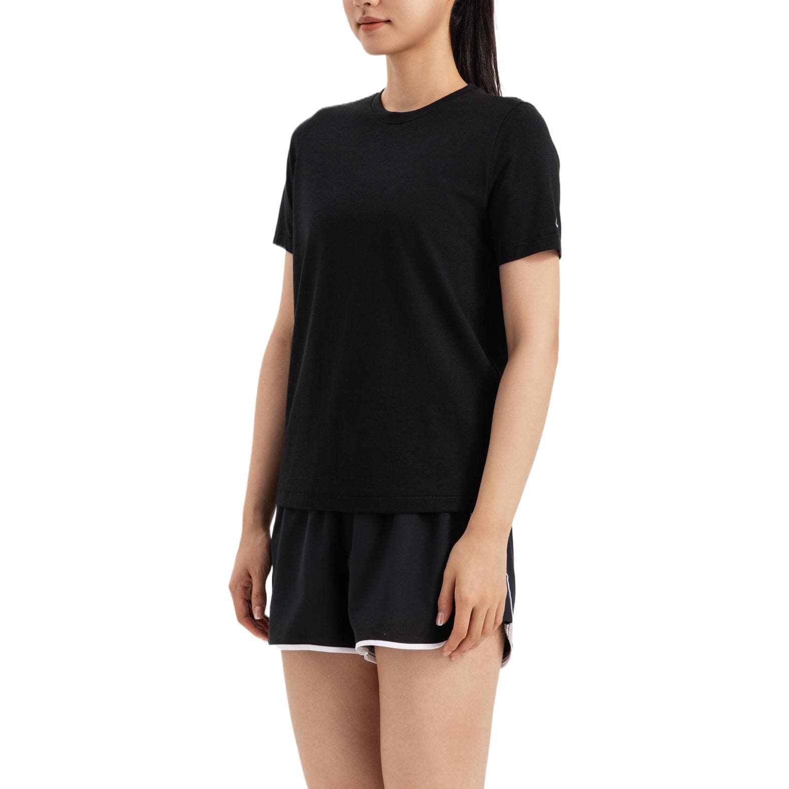 Футболка DECATHLON T - изображение 2