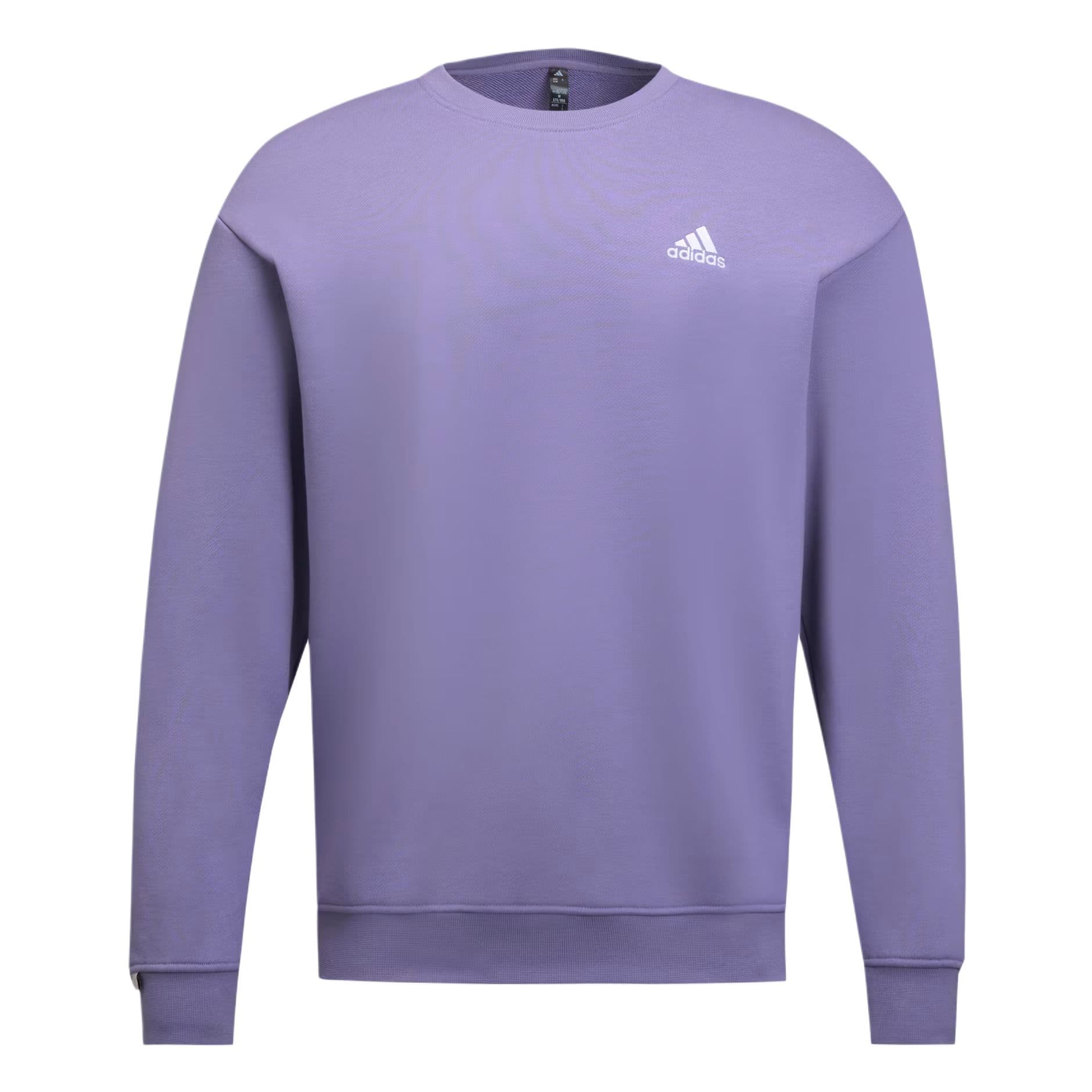 Худи Adidas Радуга Женская Сиреневая Толстовка - изображение 1