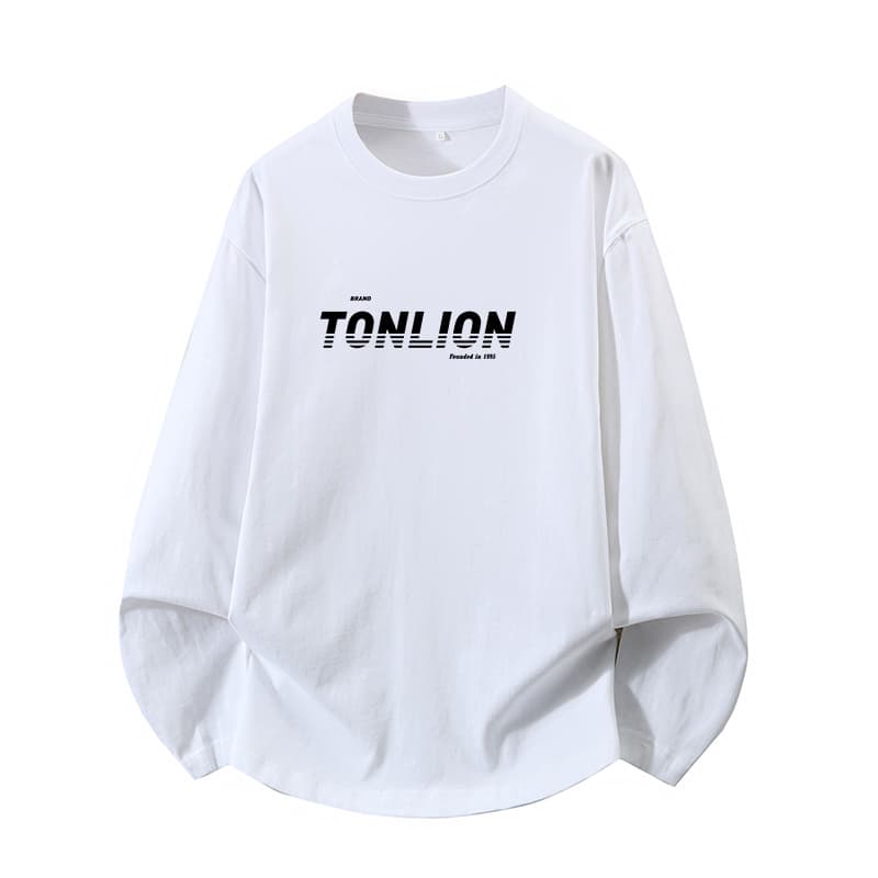 Футболка T - изображение 1