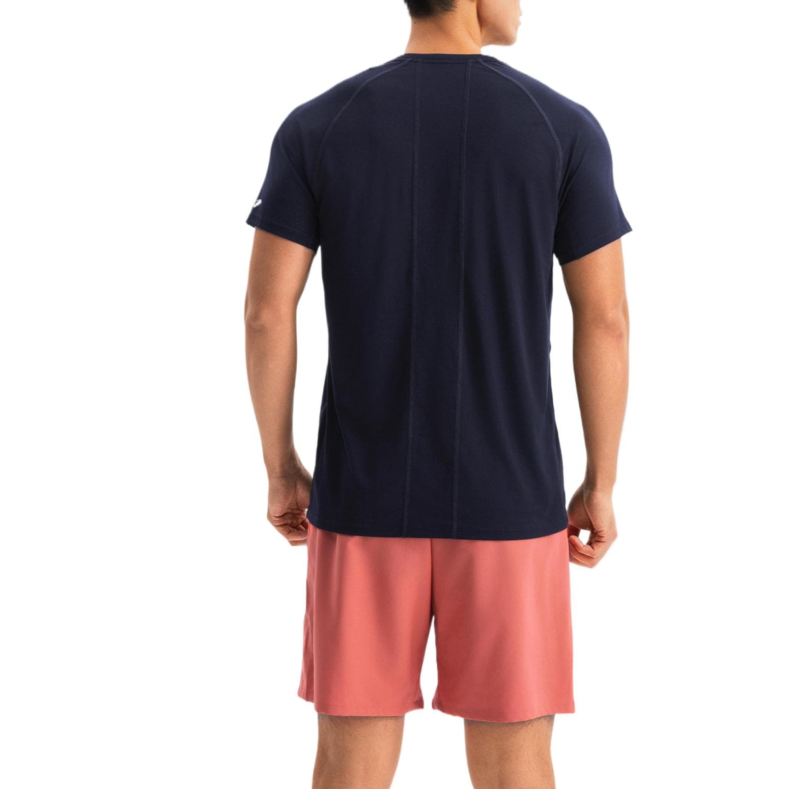Футболка DECATHLON T - изображение 3