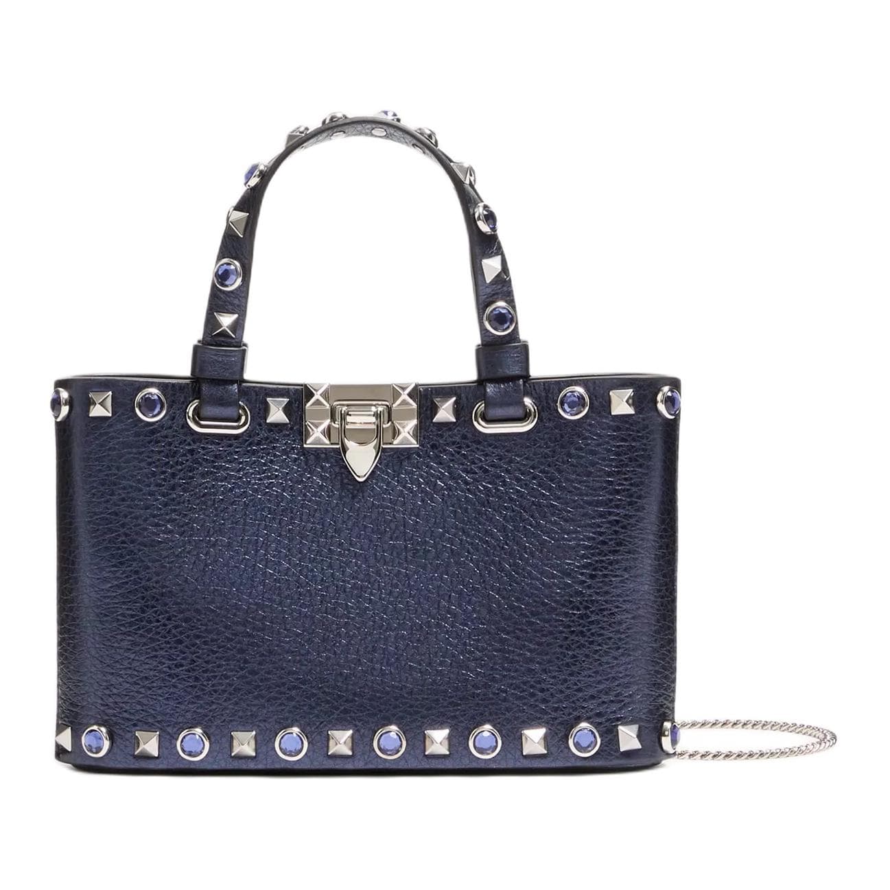 Сумка Valentino Rockstud Garavani - изображение 1