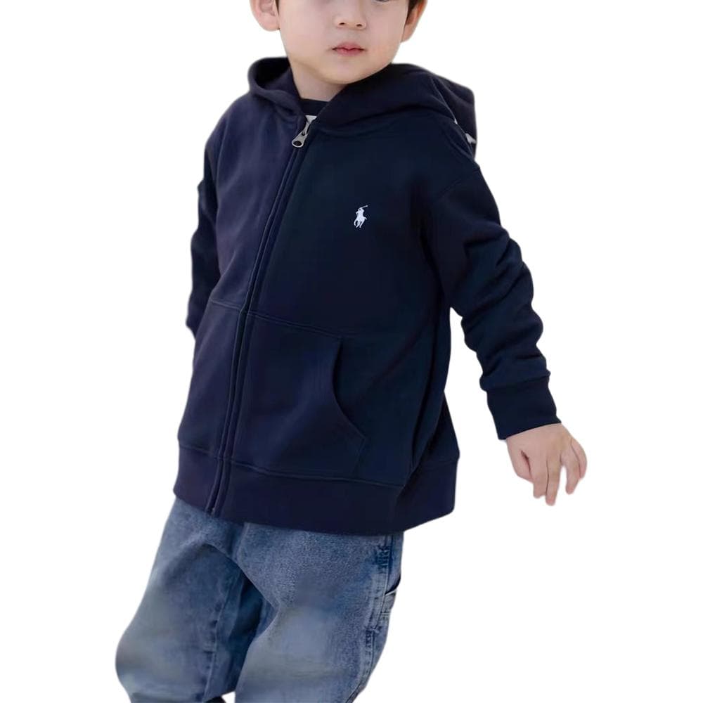 Polo Ralph Lauren SS22 Logo - изображение 4