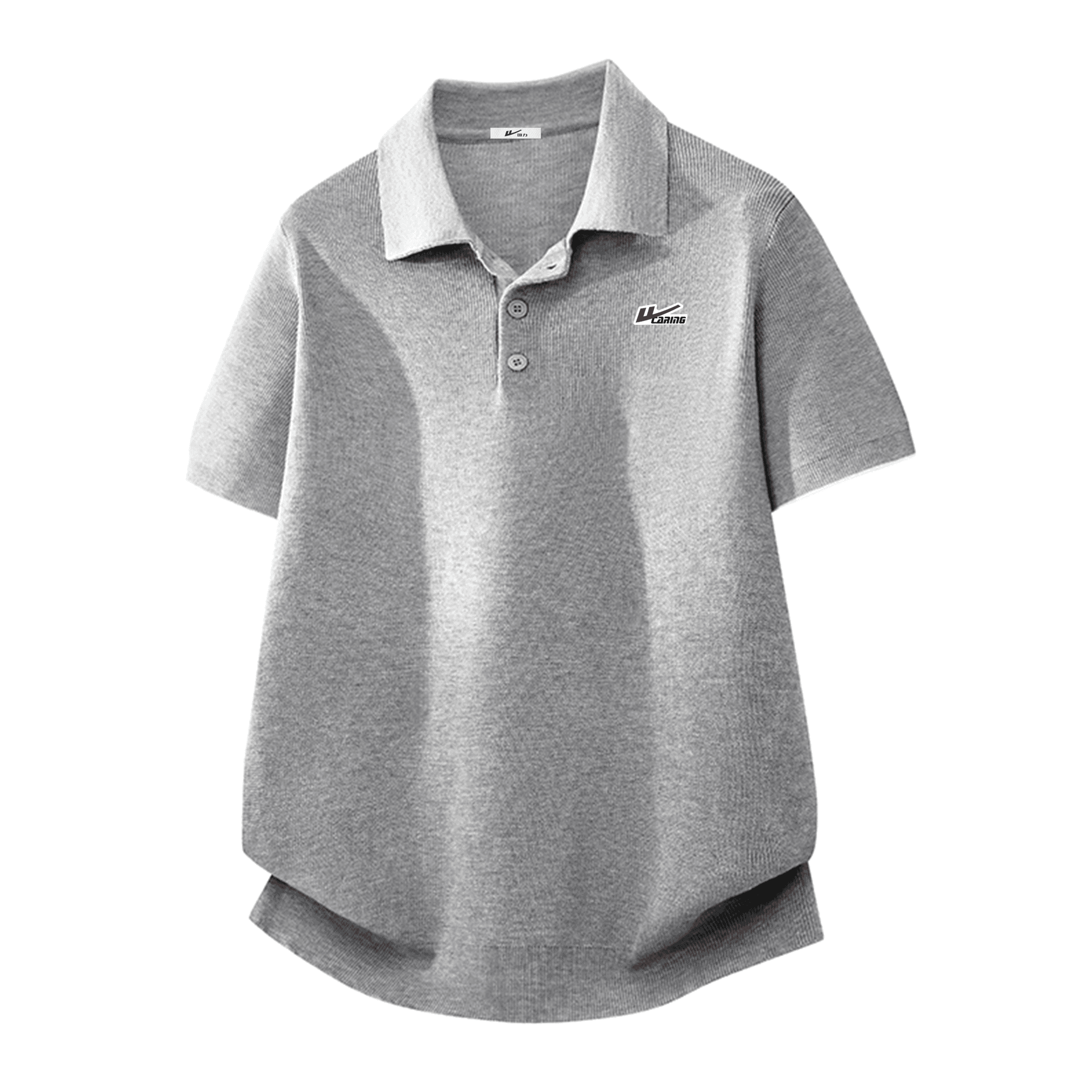 Поло Warrior POLO Polo - изображение 1