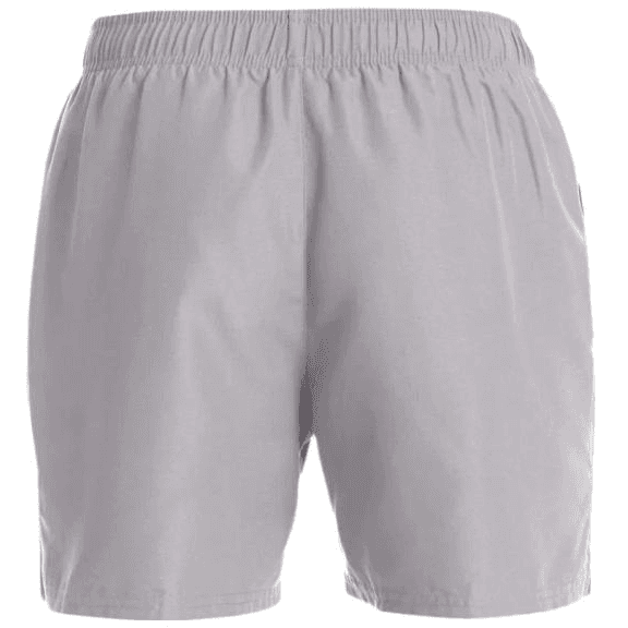 Шорты Nike Shorts - изображение 2