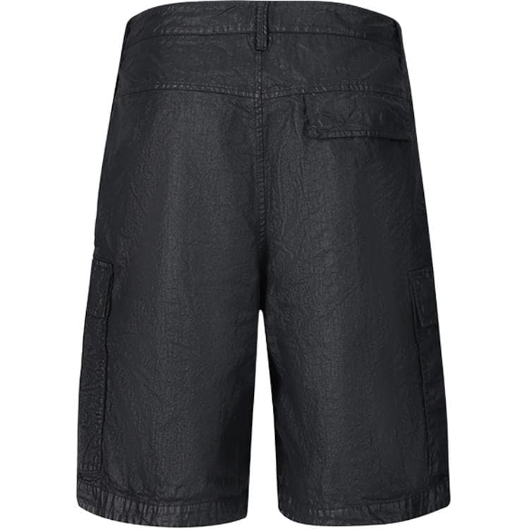 Stone Island Карго Шорты Мужские - изображение 2