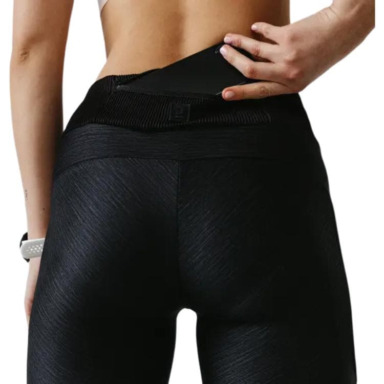 DECATHLON Kalenji Спортивные брюки Женские - изображение 2