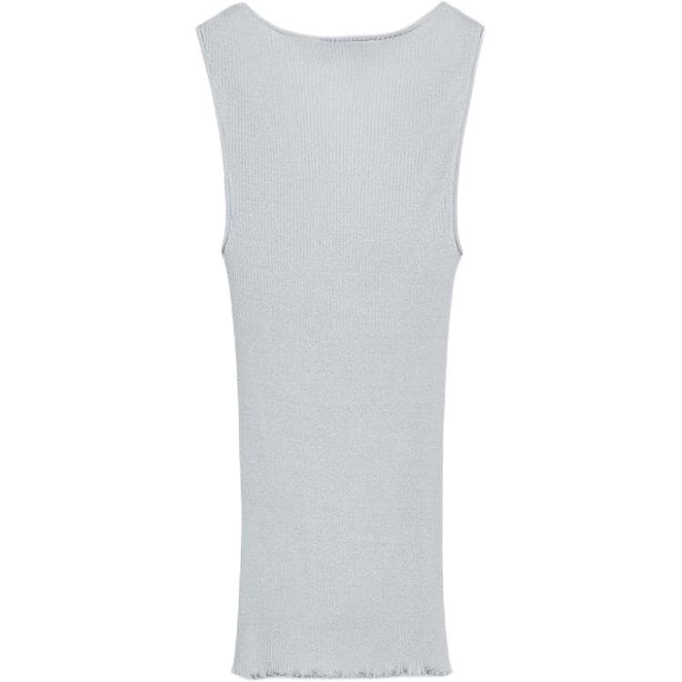 Футболка ZARA T - изображение 2