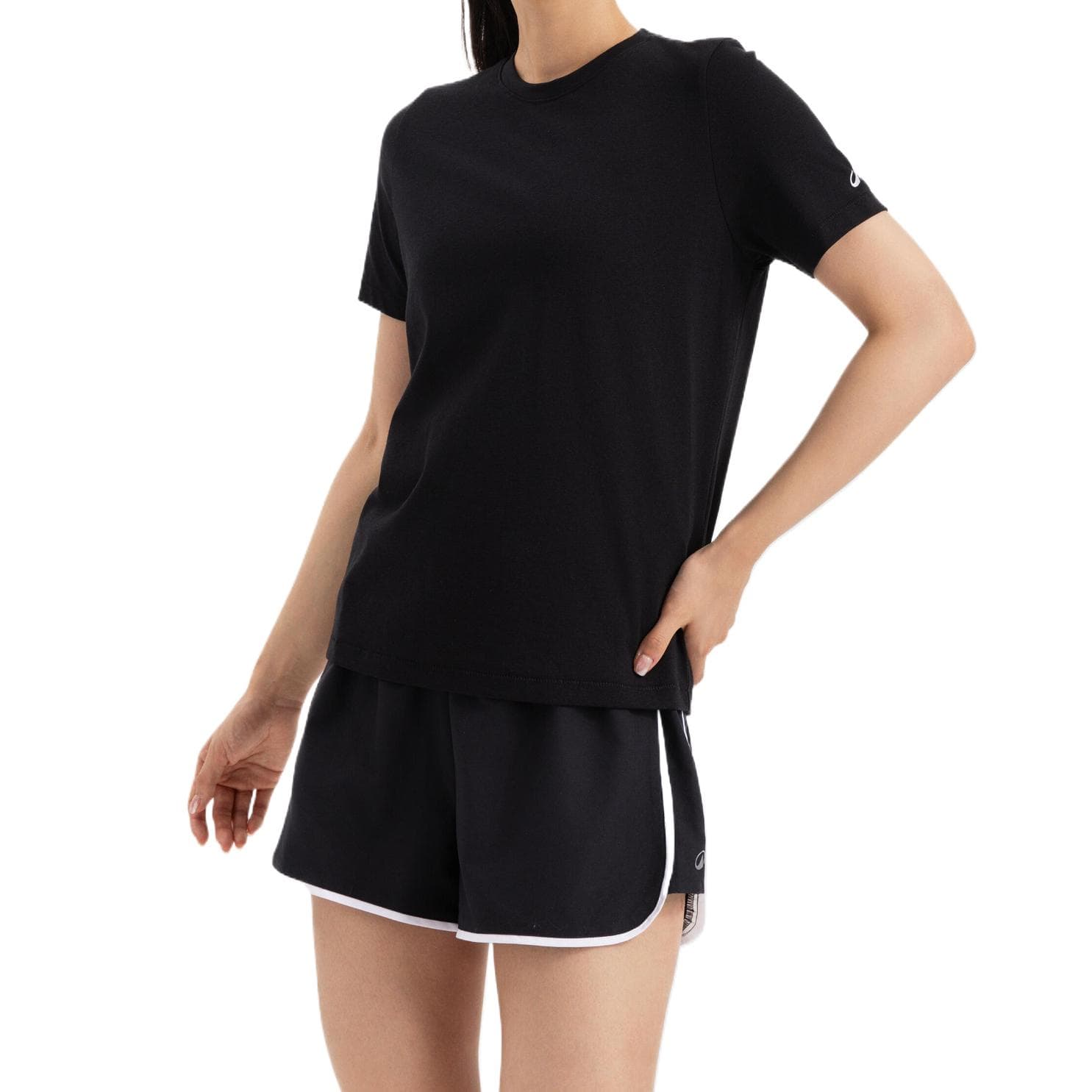 Футболка DECATHLON T - изображение 1