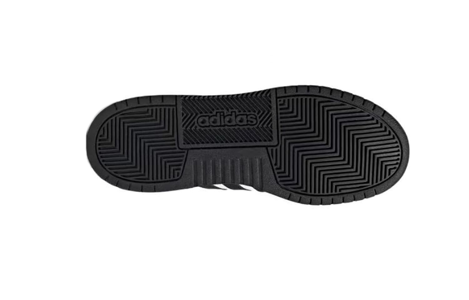 Кроссовки adidas ENTRAP - изображение 6