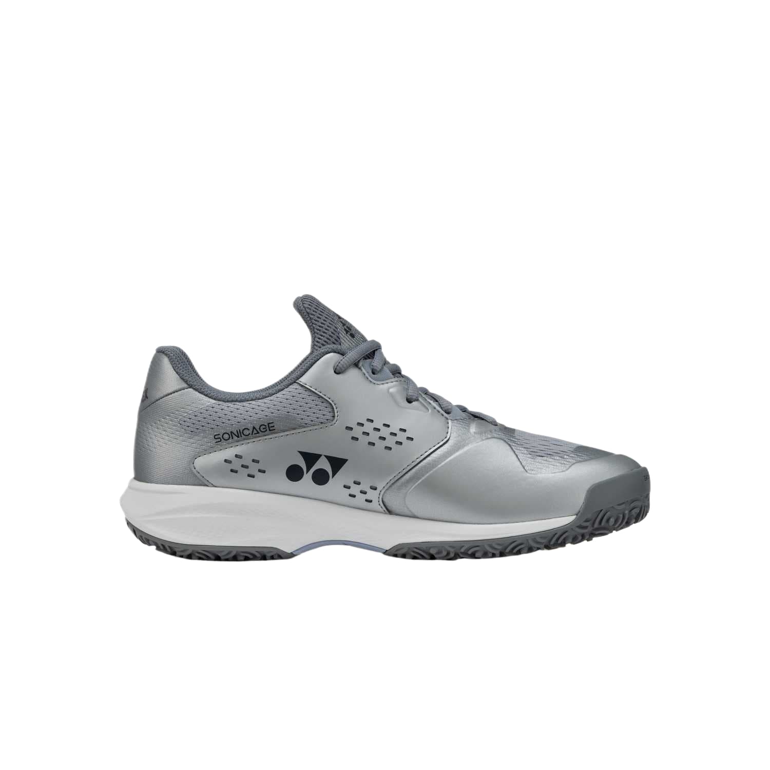 Кроссовки для тенниса YONEX Низкие кроссовки для тенниса женские - изображение 2