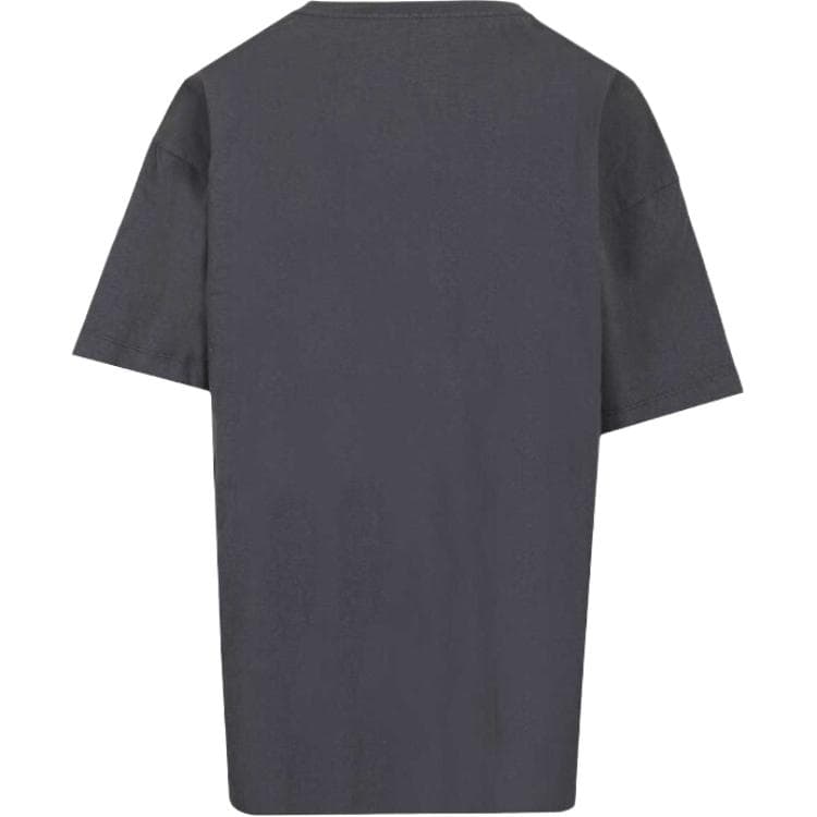 Футболка Patagonia T-рубашка с рукавом-кафтан женская - изображение 5