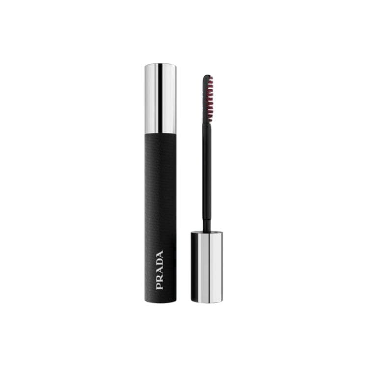 PRADA Pradascope Тушь для ресниц с эффектом 3D-курлинга 8,5 г - изображение 2