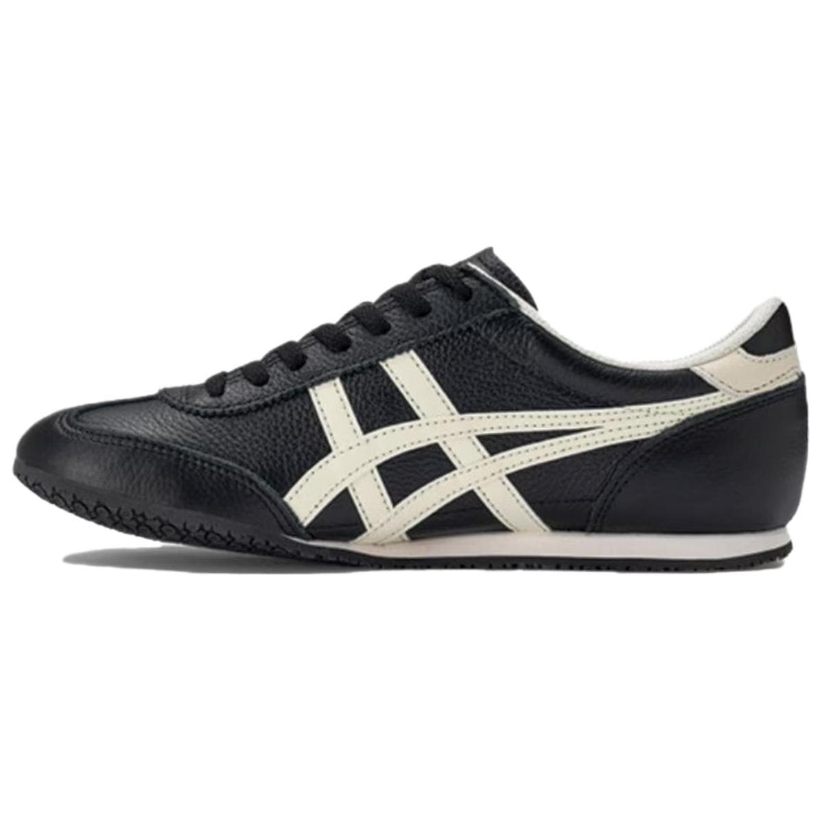 Кроссовки Onitsuka Tiger Machu Racer - изображение 6