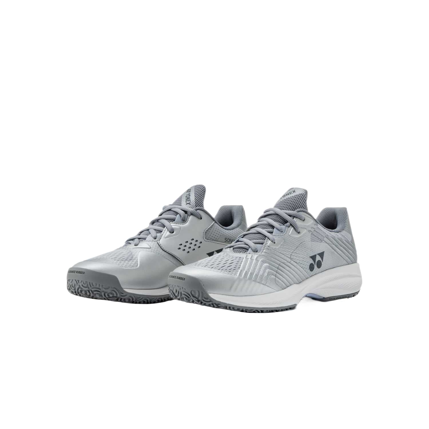 Кроссовки для тенниса YONEX - изображение 3