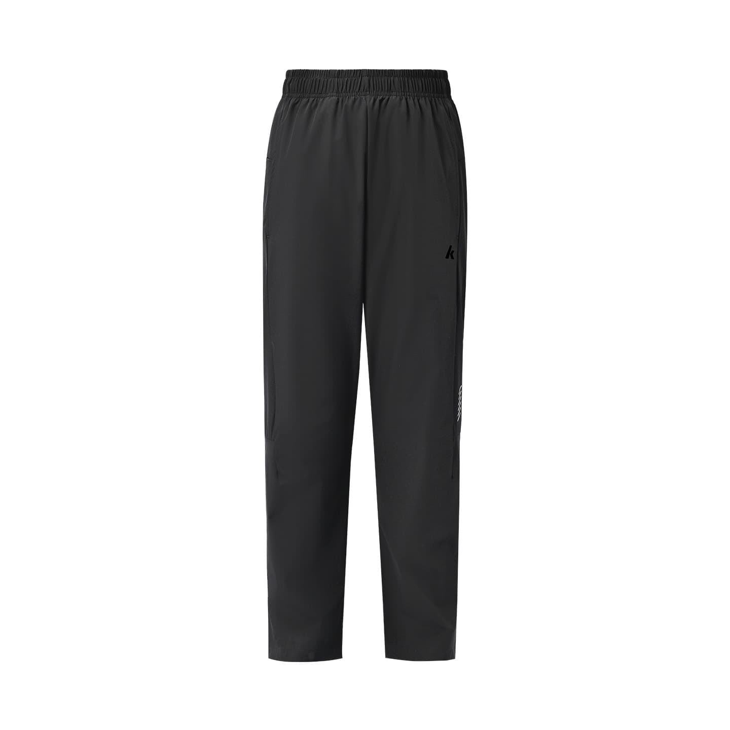 Штаны Kawasaki Unisex Casual Pants Кавасаки Унисекс Повседневные Брюки - изображение 1