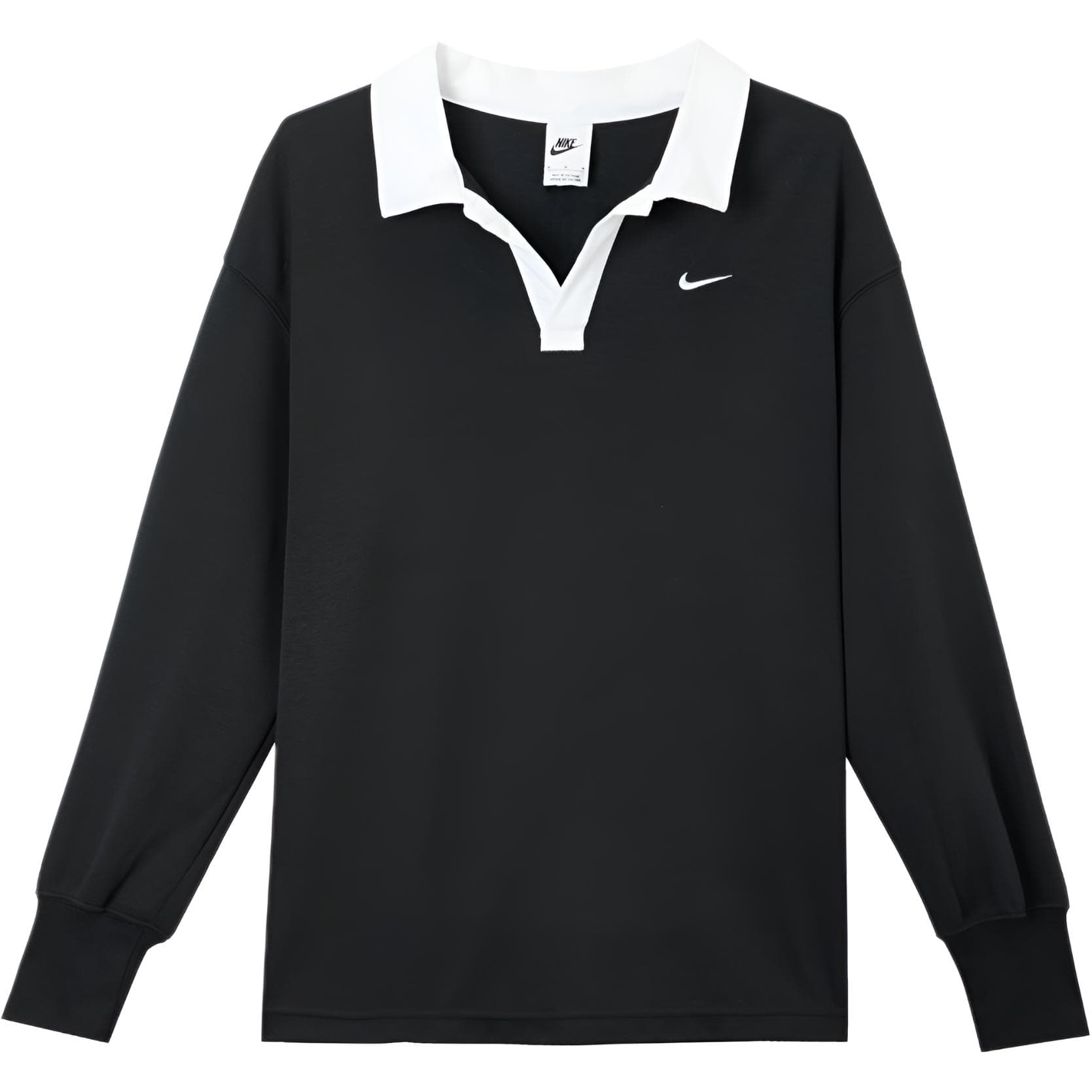Футболка Nike Nike Sportswear Essential T - изображение 1