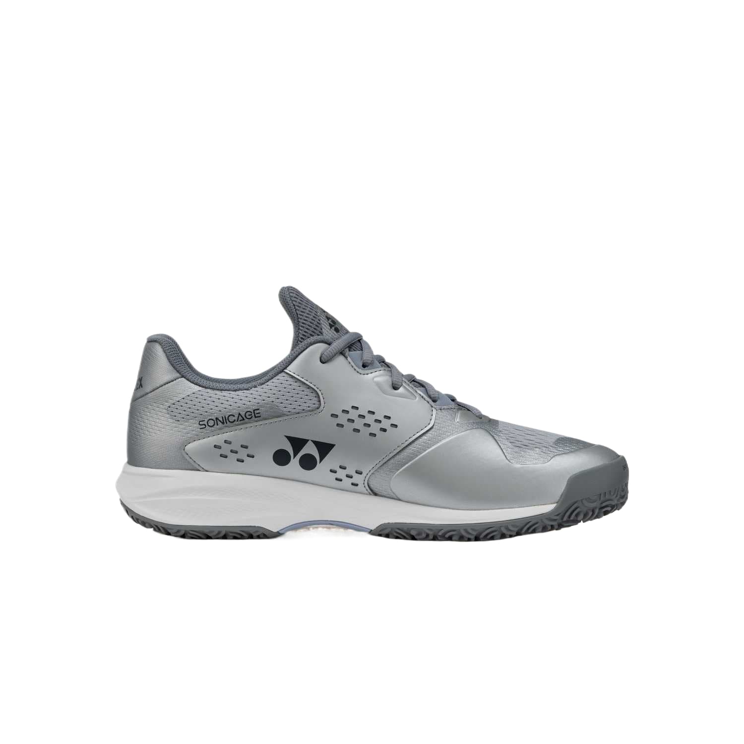 Кроссовки для тенниса YONEX - изображение 2