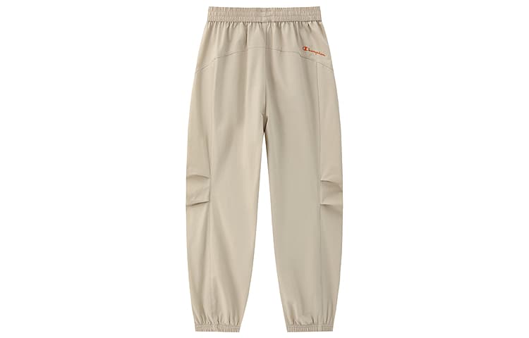 Champion Kids' Тренировочные брюки - изображение 2