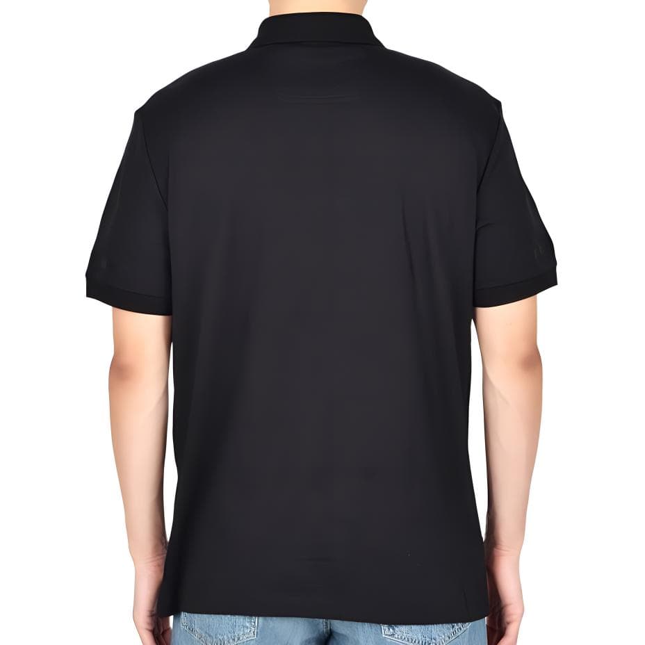 Поло HUGO BOSS Polo - изображение 4