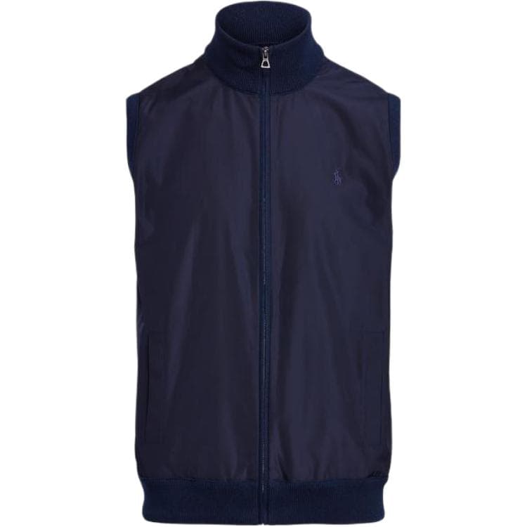 Жилет Polo Ralph Lauren SS22 - изображение 1