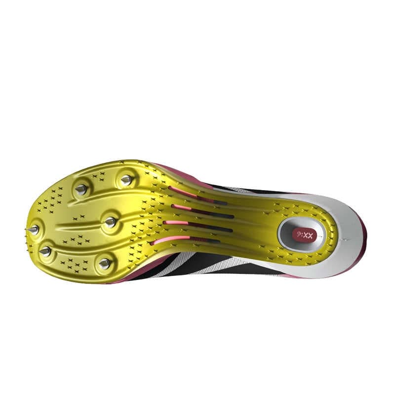 Кроссовки для бега Adidas ADIZERO PRIME SP 4 Беговые кроссовки Унисекс - изображение 3
