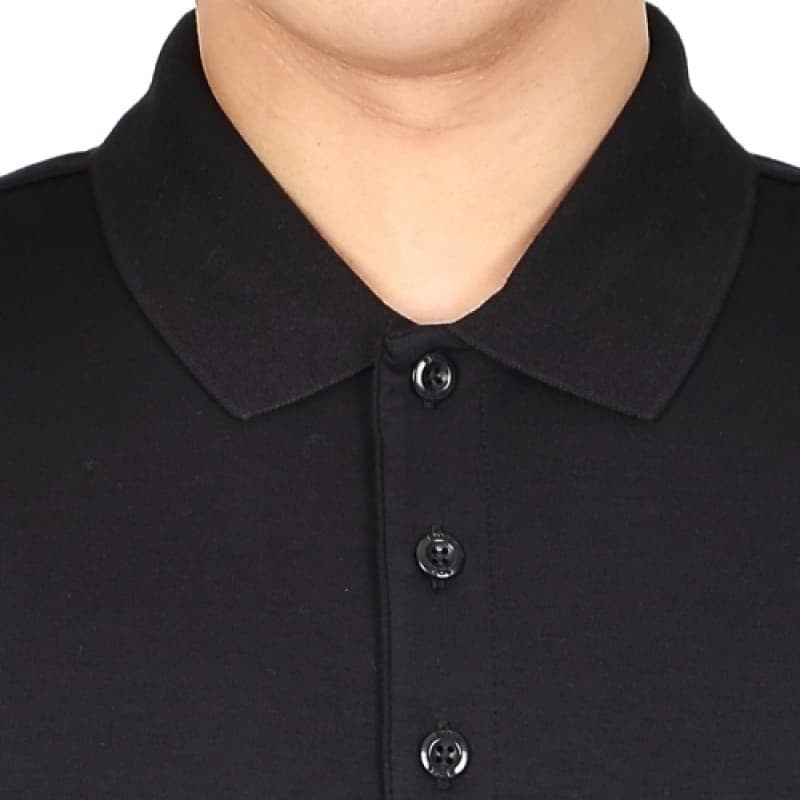 Поло HUGO BOSS Polo - изображение 5
