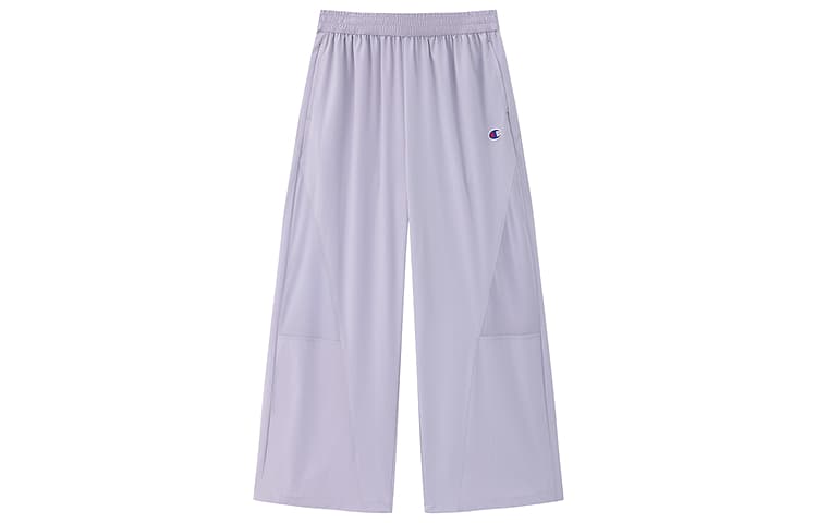 Champion Kids' Тренировочные брюки - изображение 3