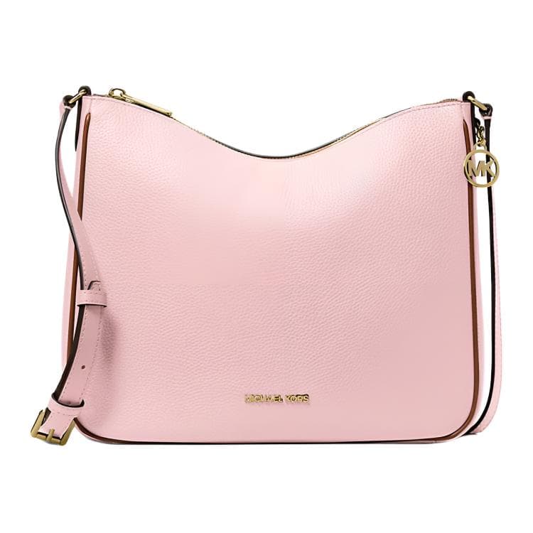 Сумка через плечо MICHAEL KORS Nayla - изображение 1