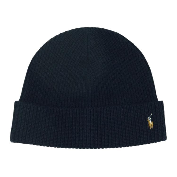 Шапка Polo Ralph Lauren - - изображение 1