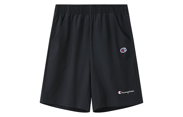 Champion Kids Быстросохнущие Брюки Детские - изображение 5